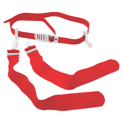 Flag Football Belt